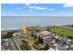 Proposed Lot 2/1 Wellington Street, Bunbury WA 6230