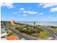 Proposed Lot 2/1 Wellington Street, Bunbury WA 6230
