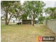 45 Cudliss Street, Eaton WA 6232
