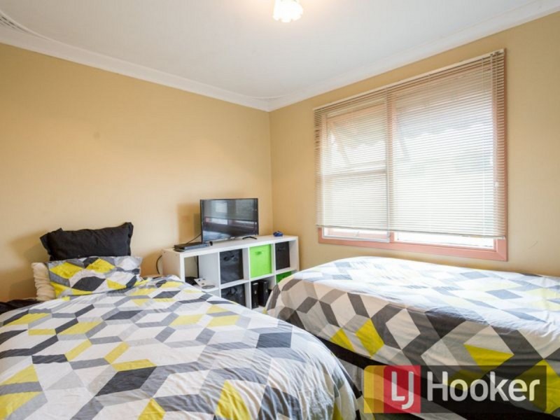 45 Cudliss Street, Eaton WA 6232