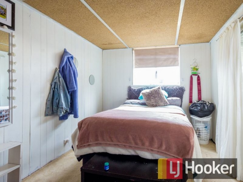 45 Cudliss Street, Eaton WA 6232