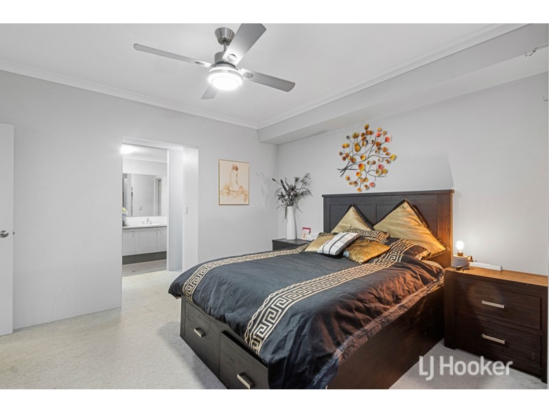 48 Barnes Avenue, Australind WA 6233