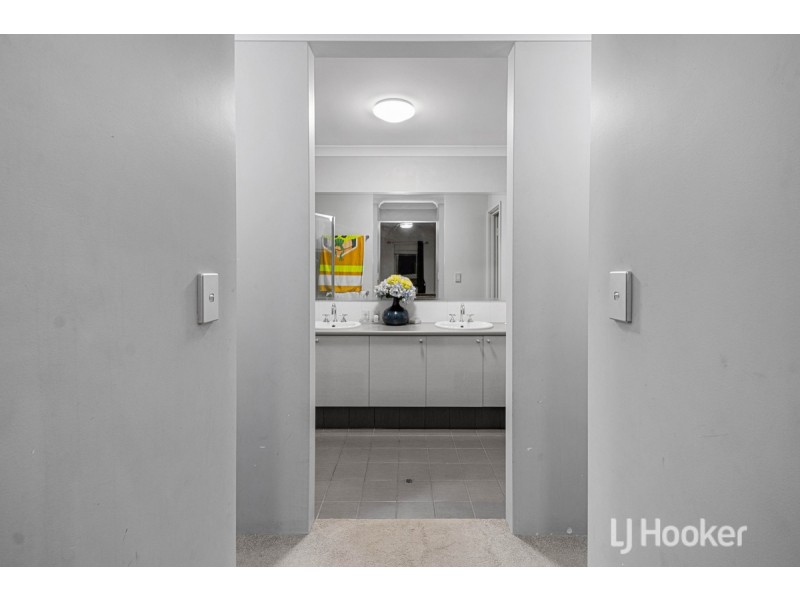 48 Barnes Avenue, Australind WA 6233