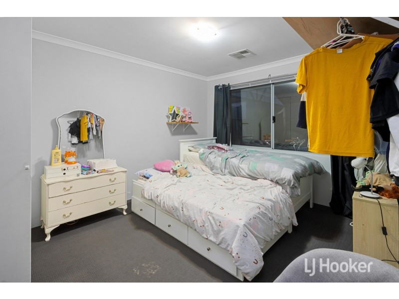 48 Barnes Avenue, Australind WA 6233