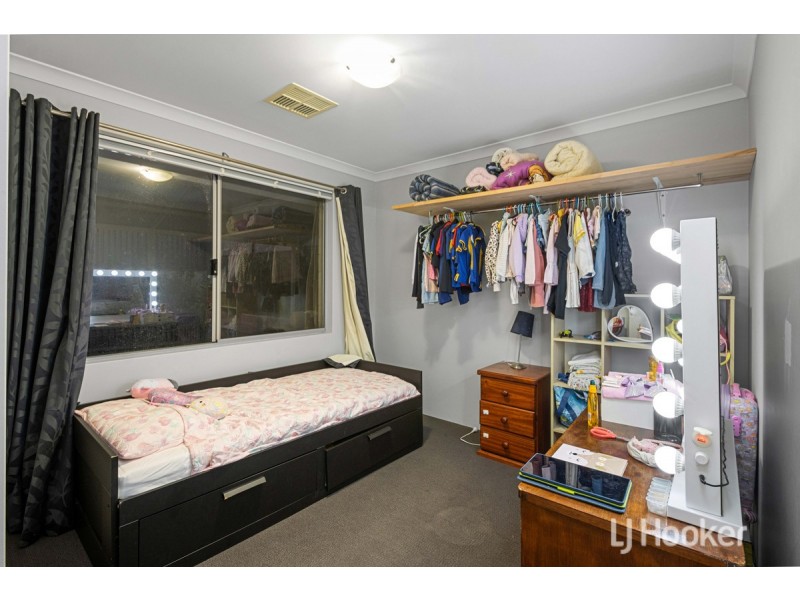 48 Barnes Avenue, Australind WA 6233