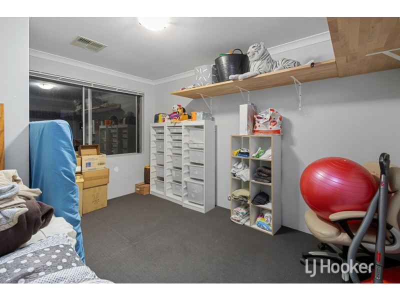 48 Barnes Avenue, Australind WA 6233