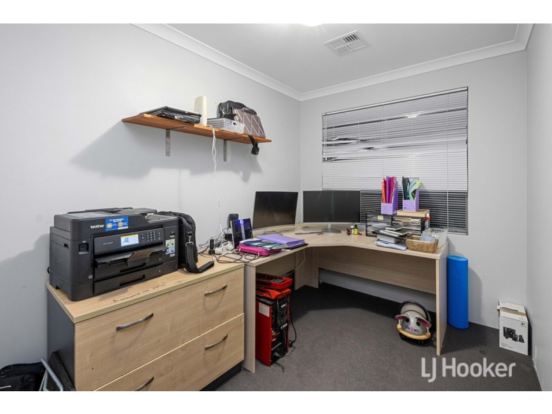 48 Barnes Avenue, Australind WA 6233