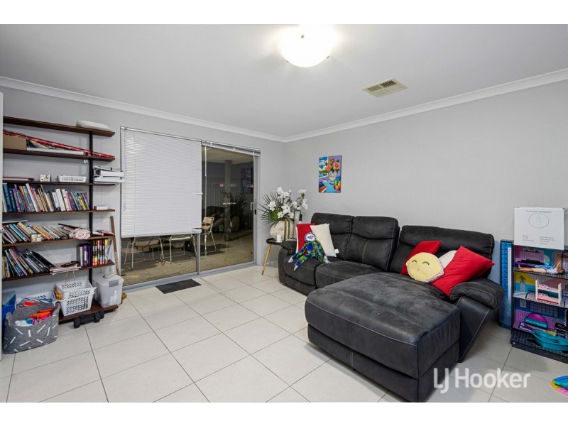 48 Barnes Avenue, Australind WA 6233