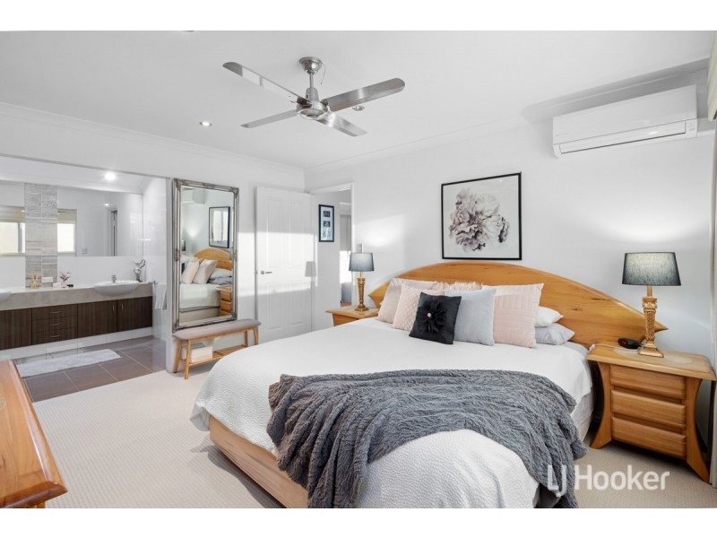 3 Jerboa Place, Australind WA 6233