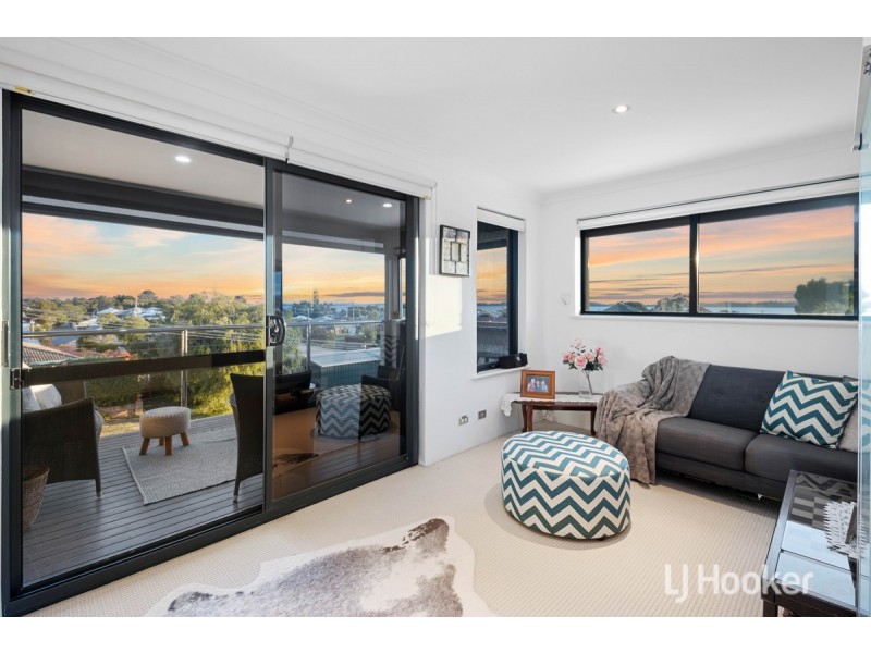 3 Jerboa Place, Australind WA 6233