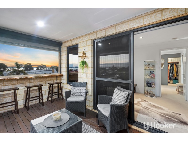 3 Jerboa Place, Australind WA 6233