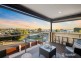 3 Jerboa Place, Australind WA 6233