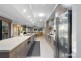 3 Jerboa Place, Australind WA 6233