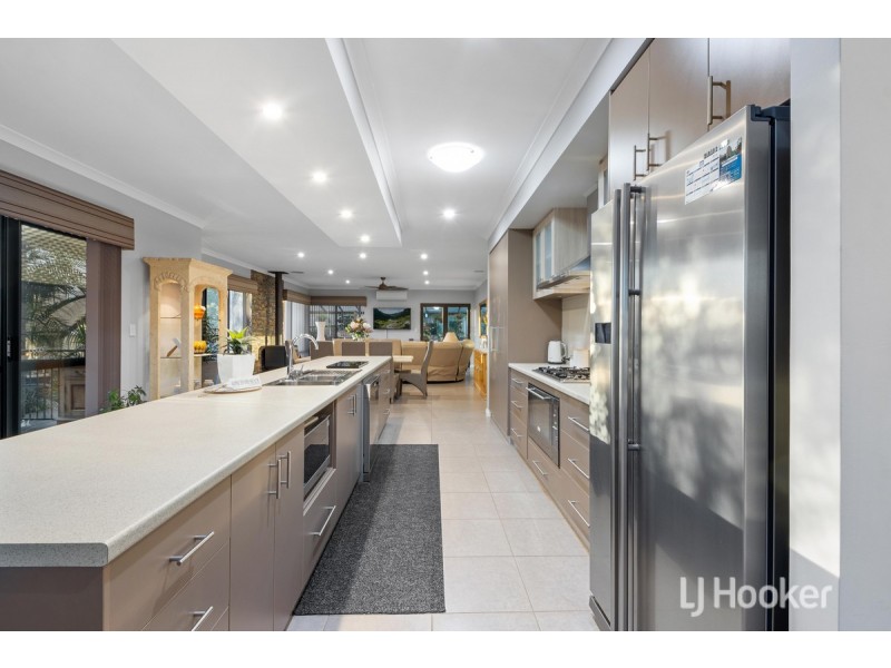 3 Jerboa Place, Australind WA 6233