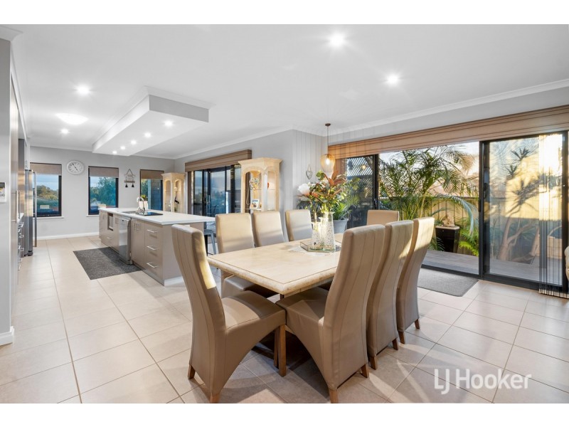 3 Jerboa Place, Australind WA 6233