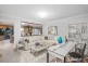 3 Jerboa Place, Australind WA 6233