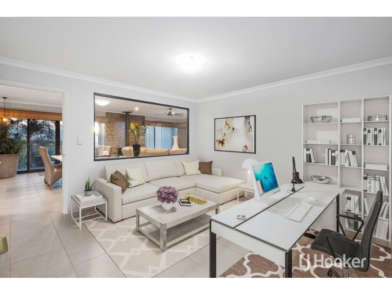 3 Jerboa Place, Australind WA 6233