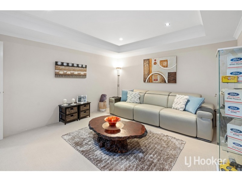 3 Jerboa Place, Australind WA 6233