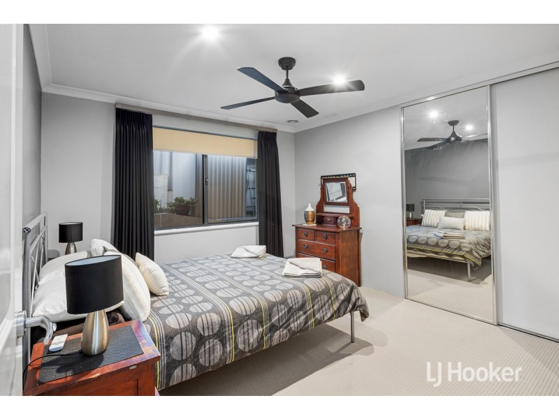 3 Jerboa Place, Australind WA 6233