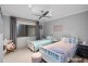 3 Jerboa Place, Australind WA 6233