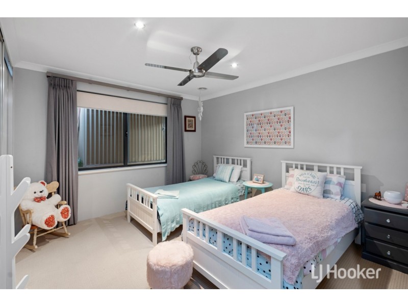 3 Jerboa Place, Australind WA 6233