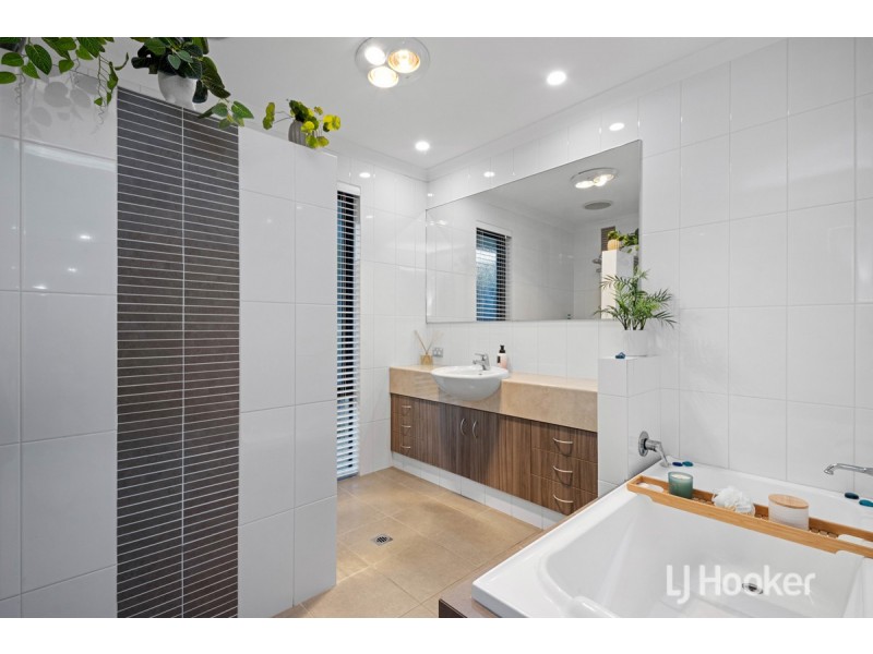 3 Jerboa Place, Australind WA 6233