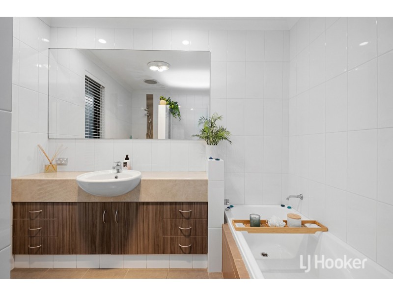 3 Jerboa Place, Australind WA 6233