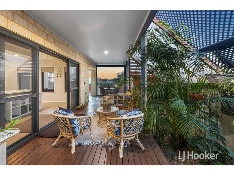 3 Jerboa Place, Australind WA 6233