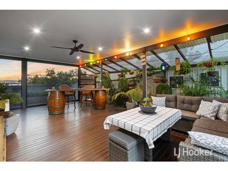 3 Jerboa Place, Australind WA 6233