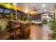 3 Jerboa Place, Australind WA 6233