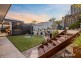 3 Jerboa Place, Australind WA 6233
