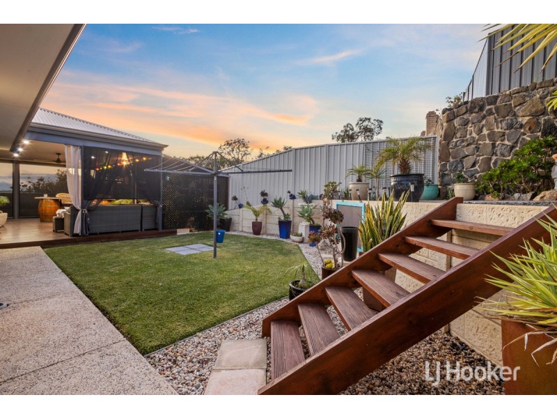 3 Jerboa Place, Australind WA 6233