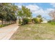 2 Kingfisher Terrace, Australind WA 6233
