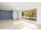 2 Kingfisher Terrace, Australind WA 6233