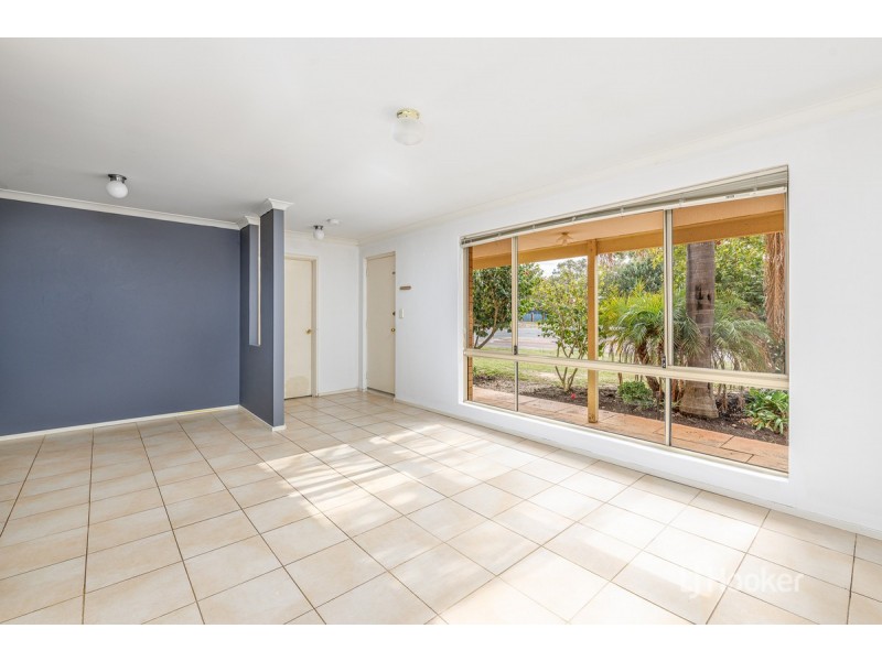 2 Kingfisher Terrace, Australind WA 6233