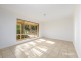 2 Kingfisher Terrace, Australind WA 6233
