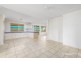 2 Kingfisher Terrace, Australind WA 6233