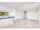 2 Kingfisher Terrace, Australind WA 6233