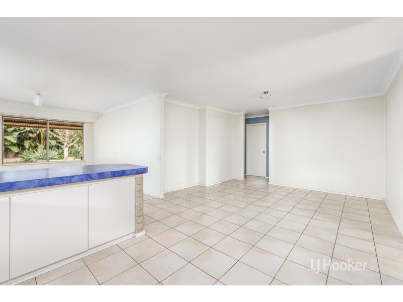 2 Kingfisher Terrace, Australind WA 6233