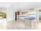 2 Kingfisher Terrace, Australind WA 6233