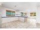 2 Kingfisher Terrace, Australind WA 6233
