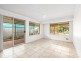 2 Kingfisher Terrace, Australind WA 6233