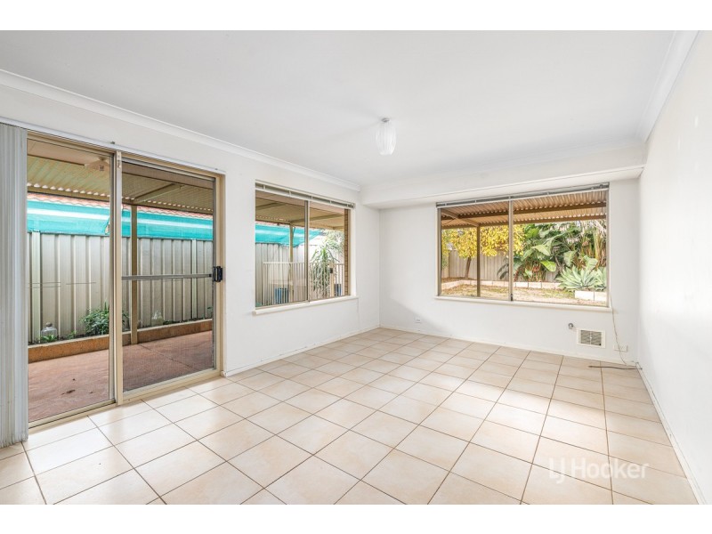 2 Kingfisher Terrace, Australind WA 6233