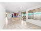2 Kingfisher Terrace, Australind WA 6233