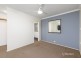 2 Kingfisher Terrace, Australind WA 6233