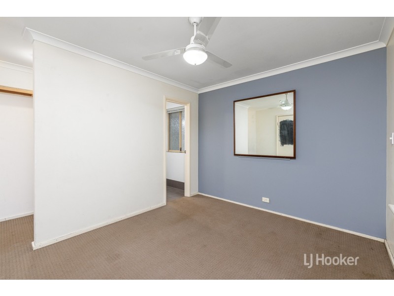 2 Kingfisher Terrace, Australind WA 6233