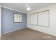 2 Kingfisher Terrace, Australind WA 6233