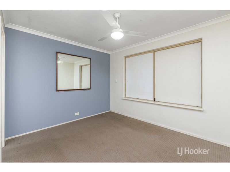 2 Kingfisher Terrace, Australind WA 6233