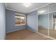 2 Kingfisher Terrace, Australind WA 6233