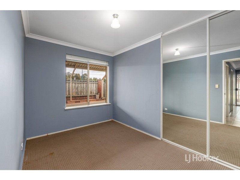 2 Kingfisher Terrace, Australind WA 6233